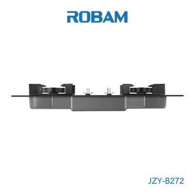 JZ(Y)-B272