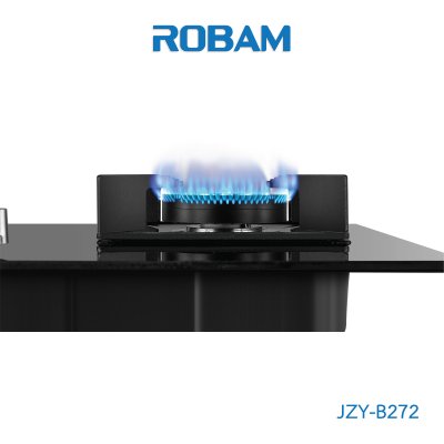 ROBAM Gas Hob JZ(Y)-B272