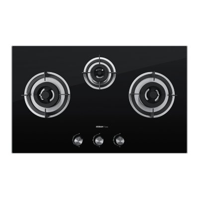 JZ(Y/T)-B396 JZ(Y/T)-B396