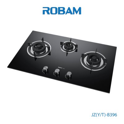 JZ(Y/T)-B396 JZ(Y/T)-B396