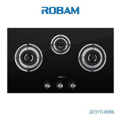 JZ(Y/T)-B396 JZ(Y/T)-B396