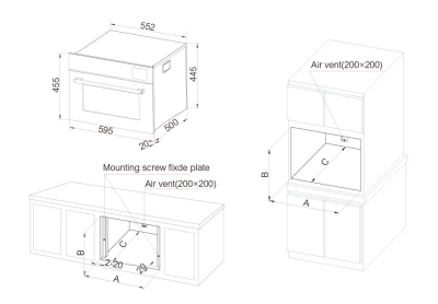 ZQB400-S106