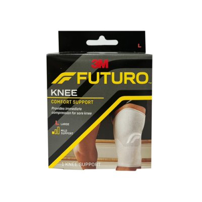 FUTURO เข่า 76588 # L