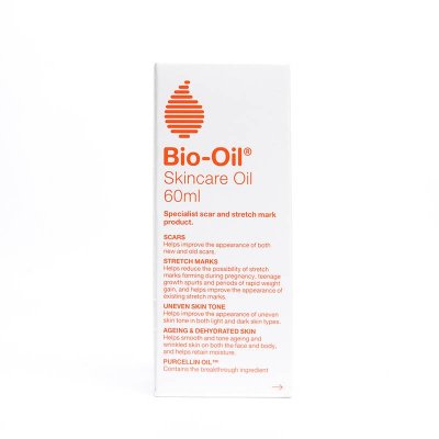 BIO-OIL 60 ML