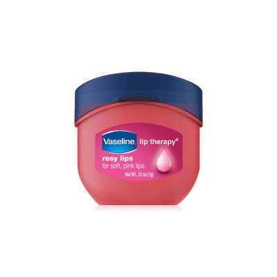 VASELINE LIP THERAPY ROSY LIPS 7G.