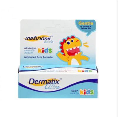 DERMATIX ULTRA KIDS 5g.