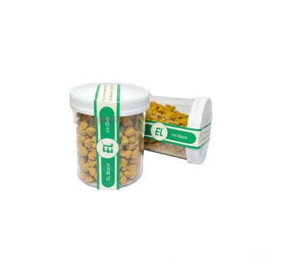 กิมจ๊อ (รสมะนาว) 50g. EL