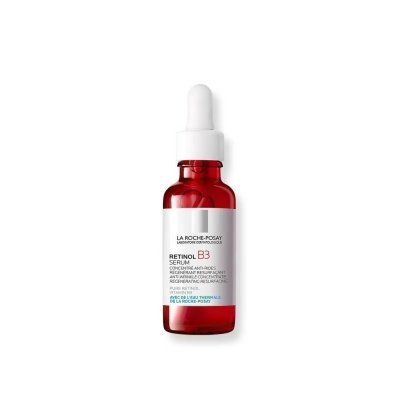 RETINOL B3 SERUM 30ML LRP.