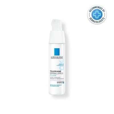 TOLERIANE DERMALLERGI FLUID 40ML. LRP.