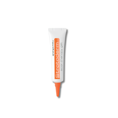 STRATADERM GEL  5g.
