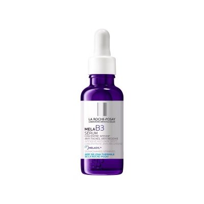 MELA B3 SERUM 30ML LRP.