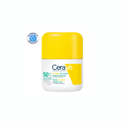 Cerave Oil Control Sun SPF50 50ml.