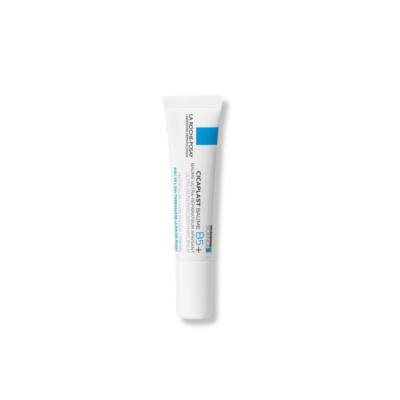 CICAPLAST BAUME B5+ 15ML LRP.