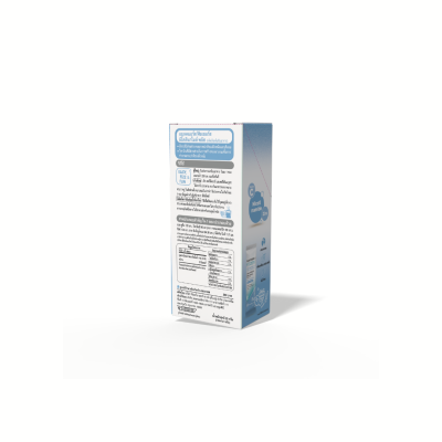 BM FIZZERS Nicotinamide Plus 5กรัม*5ซอง.