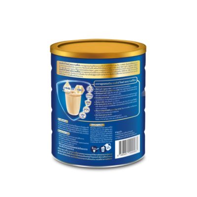 ENSURE Gold Advance Pro (ธัญพืช) 380g.
