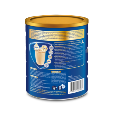 ENSURE GOLD ADVANCE PRO 800g. ธัญพืช