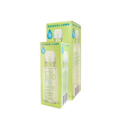 BIOTRUE 300 ML+60ML