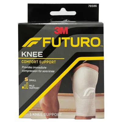 FUTURO เข่า 76586 # S