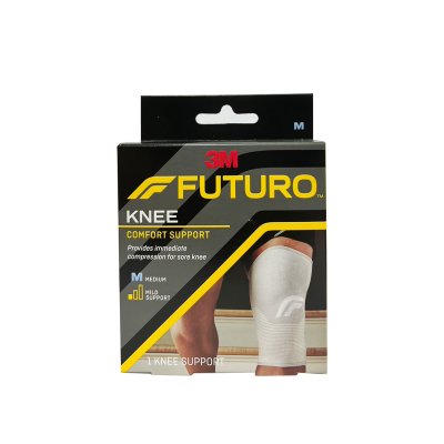 FUTURO เข่า 76587 # M