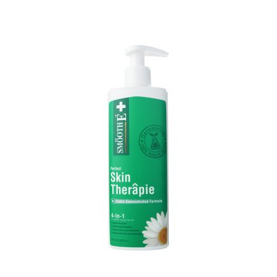 SMOOTH-E SKIN THERAPIE 200ML
