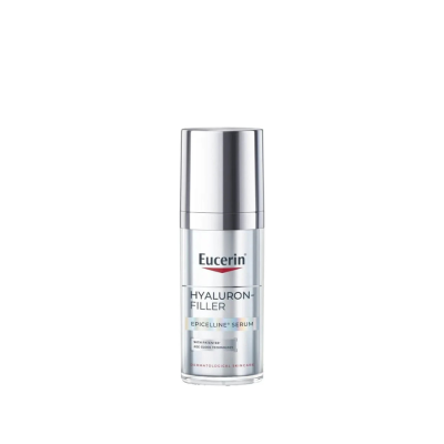 EUCERIN HYALURON EPICELLINE SERUM 30ML