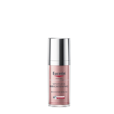 EUCERIN #2237 BRIGHTENING  BOOSTER SERUM 30ML