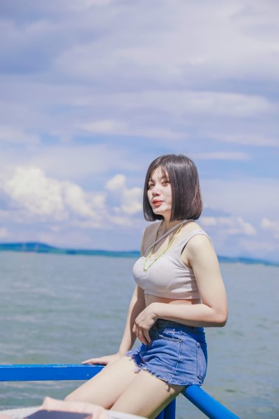 กิจกรรมรับน้อง นักเรียนรุ่น ที่ 42