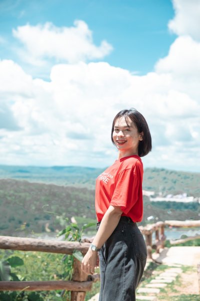 กิจกรรมรับน้อง นักเรียนรุ่น ที่ 42