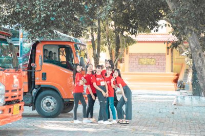 กิจกรรมรับน้อง นักเรียนรุ่น ที่ 42