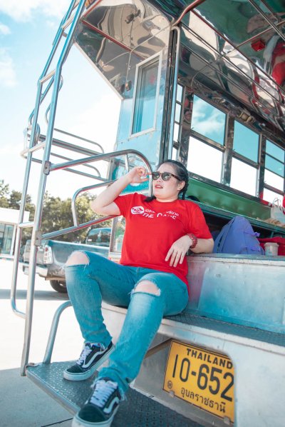กิจกรรมรับน้อง นักเรียนรุ่น ที่ 42
