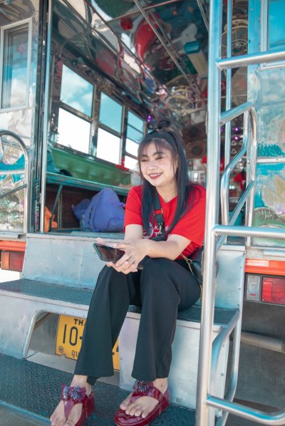 กิจกรรมรับน้อง นักเรียนรุ่น ที่ 42