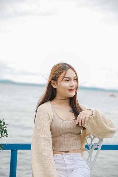 กิจกรรมรับน้อง นักเรียนรุ่น ที่ 43