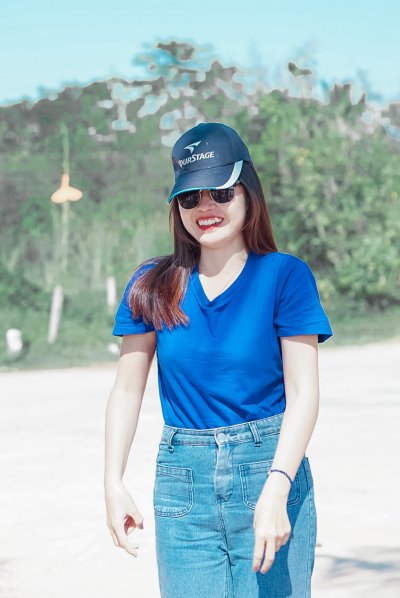 กิจกรรมรับน้อง นักเรียนรุ่น ที่ 44