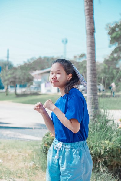 กิจกรรมรับน้อง นักเรียนรุ่น ที่ 44
