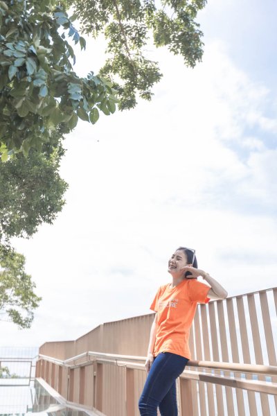 รับน้อง นักเรียนพนักงานผู้ช่วยพยาบาลโรงเรียนเดอะแคร์การบริบาล รุ่น 47
