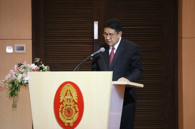 รางวัลสถานประกอบการดีเด่นระดับประเทศ