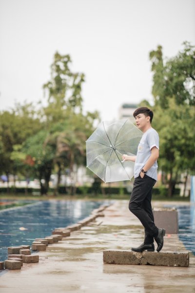 ชุดเครื่องแบบโรงเรียน