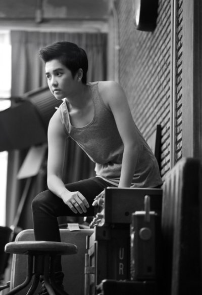 ลุคบุ้ก