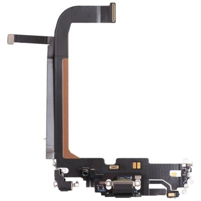 แพรชาร์จ iPhone 13 Pro Max