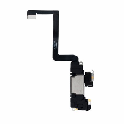 แพรลำโพง iPhone 11