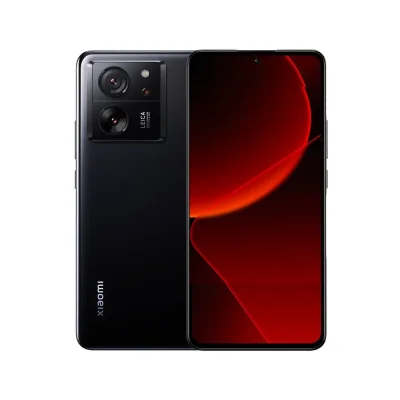 Xiaomi 13T Pro (16+1TB)