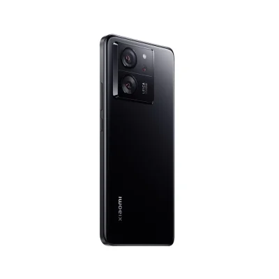 Xiaomi 13T Pro (12+512)