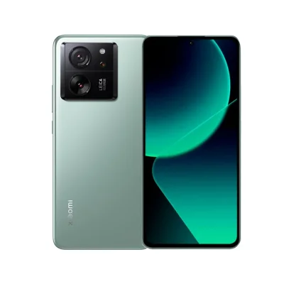 Xiaomi 13T Pro (12+512)