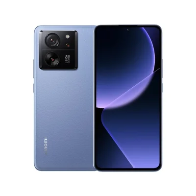Xiaomi 13T Pro (16+1TB)