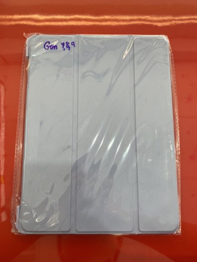 เคส iPad Gen 7,8,9