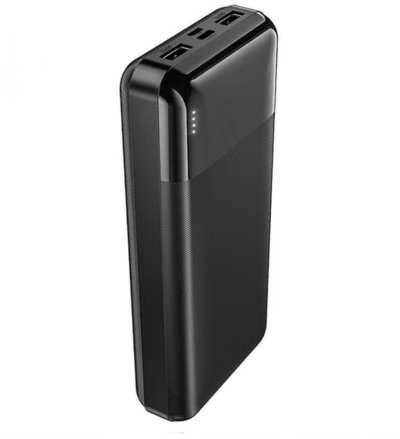 Powerbank 20000 mAh DS2-DP2