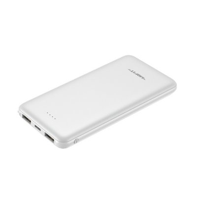 Power Bank 10000mAh