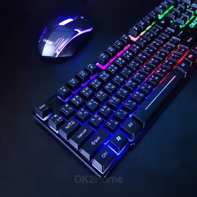 KM-6120