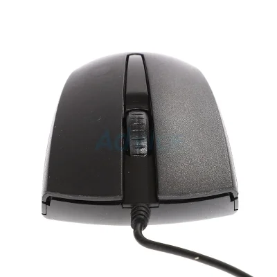 USB MOUSE NUBWO NM-151 BLACK