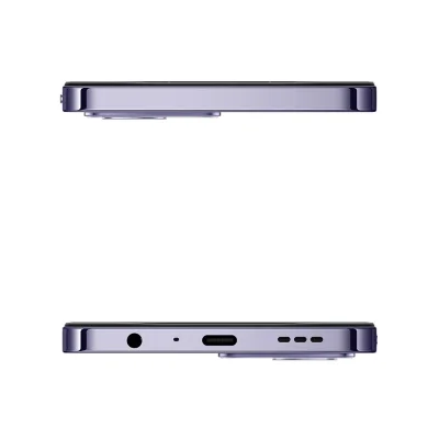 OPPO A3 Pro (6+128) 5G